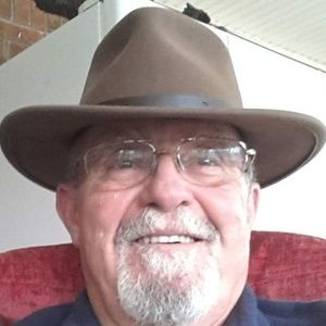 Meet your Posher, Don